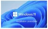 There are no products affected by this package when installing the office program!!!