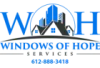 Windows of Hope Services – Window Cleaning | Gutter Cleaning | Pressure Washing | Dryer Vent Cleaning – Window Cleaning, Pressure Washing, Gutter Cleaning