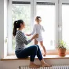 Check Affordable Window Specialists Watsonville