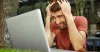 Windows Shift S Not Working? HERE ARE 9 Ways To Fix It