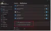 Windows 11 Running Slow - Speed Up Windows Operating System