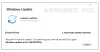 How To Resolve Windows Error Code 0x8007000e
