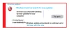 [KB9199271]Ways to Fix Windows Update Error Code 0x800b010a