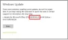[KB9199233] - Fix Windows Update Error Code 0x8024002d