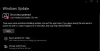 Fixed Solutions For Windows Update Error Code 0x80246008