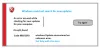 [KB9199227] Fix Windows 11/10 Update Error Code 80072efd