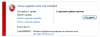 [KB9199272] - Steps to Fix Windows Update Error Code 800F081F