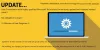 Solutions to Fix Windows 10/11 Update Error Code 0x80244018
