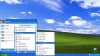 Windows XP Professional ISO download | PCRIVER