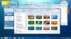 Windows 7 Ultimate ISO download | PCRIVER