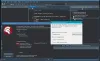 windows 11 border radius