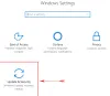 Solutions to Fix Windows Update Error Code 0x8024a206