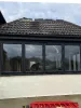 windows_and_doors_6.png