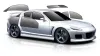 Few Good Benefits Of Using The Window Tint Film For Cars! - Tint Shoppe