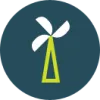  IoT Based Solar Tracking System - Mahindra Teqo 