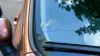 Essential Factors To Consider Before Windscreen Repair