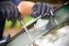 Windscreen Replacement | Automotive Glass Replacement | Side Mirror fitting