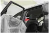 auto glass repair antioch ca