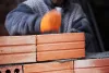 Masonry, Masonry Supply Near Me, Windsor, Ontario