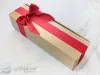 5 Incredible Personal Touch Wedding Favour Ideas / Blog