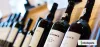 Wine Industry Mailing Lists| Purchase Wine Industry Email Lists