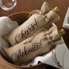 Get Promotional Wine Bags at Wholesale Price