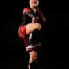 Everything you should know about wing chun
