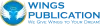 Book Publishers in India