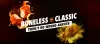 Wingstop Promo Code 2023 | 30% Off Free Wings [Free Shipping]