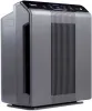 Are You Looking For The Best Winix Plasmawave Air Purifier?