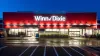 Winn-Dixie Check Cashing: Hours, Fees &amp; Personal Check Policy