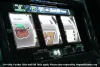 Winning Slot Gameplay | Online Casino Sites Uk 2020