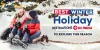USA to India flight tickets deals