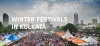 Winter Festivals in Kolkata - All Winter Occassions