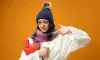 Casual outfits in winter &amp; How to Take Care