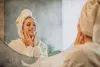 Simple &amp; Best Skincare Routine Guide For Every Type Of Skin