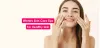 Winter Skin Care: Taking Care of Your Skin This Winters