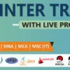 6 Months Based Red Hat - Linux Training in Noida | Winter Training Institute in Noida | Training Basket - Way2find