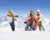 Book Cheap One Way Flight Tickets &amp; Deals – Cheapbestfares