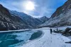 Best Treks to do in India in 2022 - Articles Fit