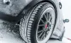 ALL ONE MUST KNOW ABOUT WINTER TYRES 