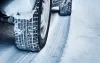 Winter Tyres Ipswich