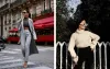 The 28 Winter Wardrobe Essentials All Women Need - The Chic Pick