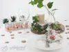 5 Amazing Winter Wedding Décor Ideas / Blog