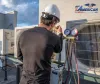 Winter Tips for a Healthy HVAC Services