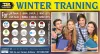 Training Basket | Red Hat Training in Noida