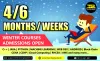 winter training in noida 