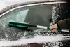 Winterdienst in Berlin und Umgebung mit Cleanserve International