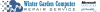 Winter Garden Computer Repair Service | Rated #1 in Winter Garden, FL