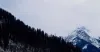 Best Places To Visit In Himachal Pradesh